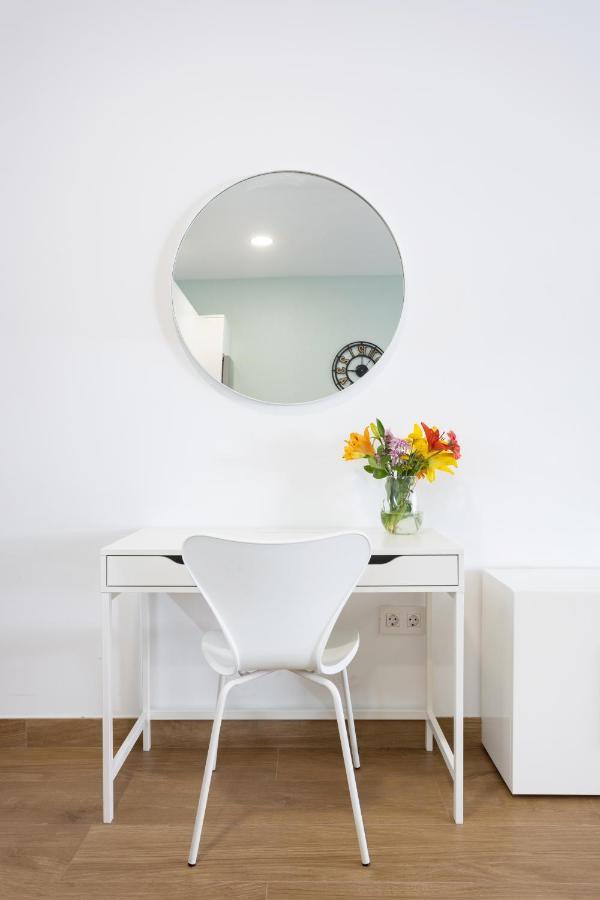 Sunnyland Santa Cruz Loft Parking Apartment Bagian luar foto